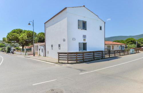 Casina Napoleonica - Foto 9