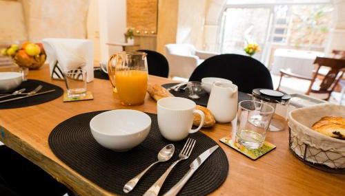 Appartement de charme au coeur de Bergerac - Foto 4