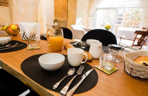 Appartement de charme au coeur de Bergerac - Photo 4