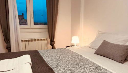 Apartamento El mirador de San Vicente - Foto 4