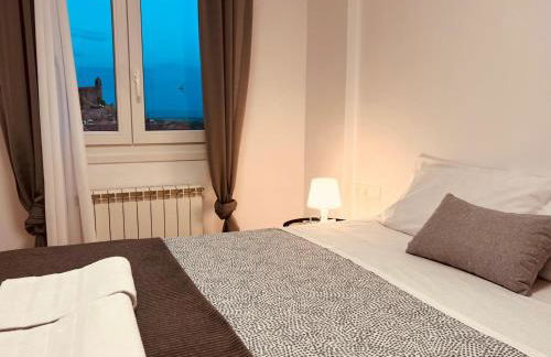 Apartamento El mirador de San Vicente - Foto 4