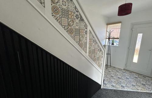 The Cotswold Cornerstone - Foto 15