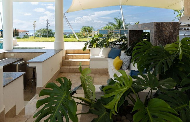 Villa Serenidad by Acomodo - Foto 30