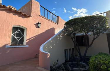 PORTO CERVO Villa Girasole - Foto 23