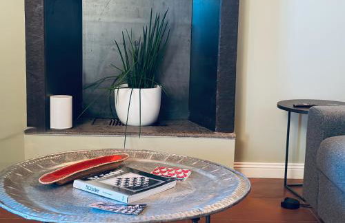 Tortona-Navigli Suite Via Forcella - Foto 12