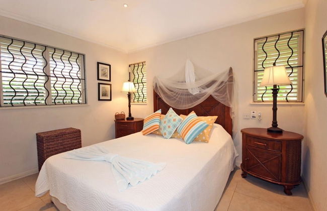 Jessamine by Blue Sky Luxury - Foto 6