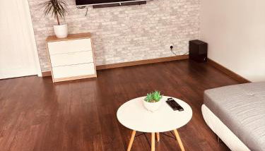 Piotr House - Foto 5