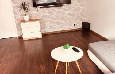 Piotr House - Foto 5