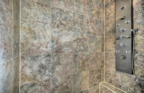 Romantic Pasadena Home with Covered Porch! - Foto 26