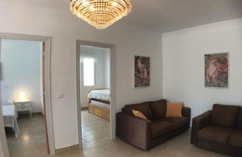 Villa Rafaela - Photo 35