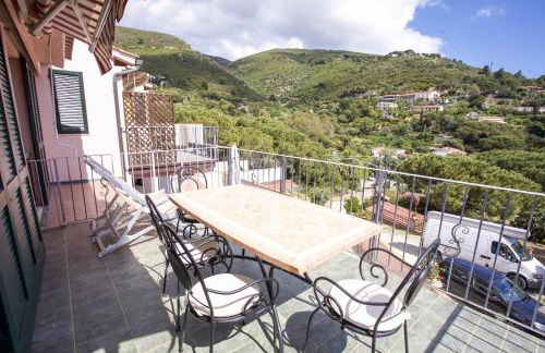 Appartamenti Morcone - Goelba - Foto 11