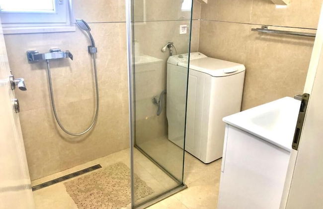 Palma Apartments - Foto 26