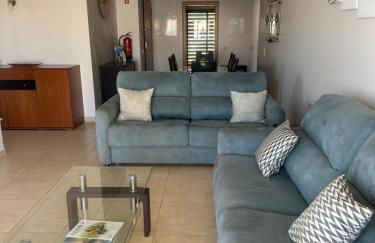 Jardins da guia - Foto 2