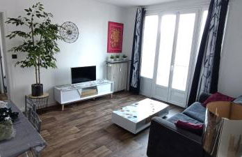 Mikelimoges - Foto 8