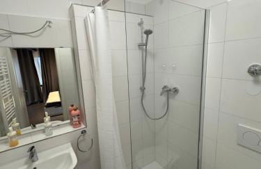 F3 - 1 Zimmer Wohnung - Foto 18