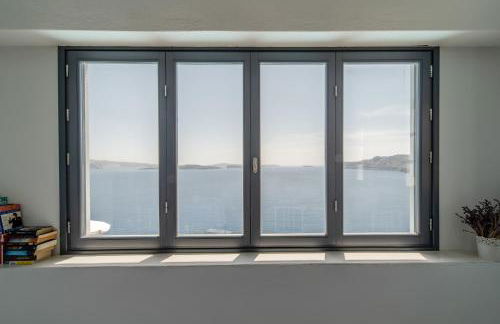 Nostos Apartments - Foto 47