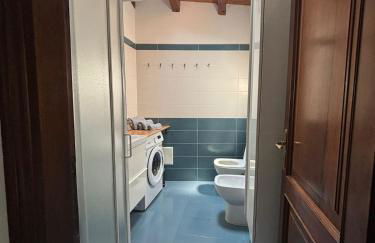 Vallicella House - Photo 14