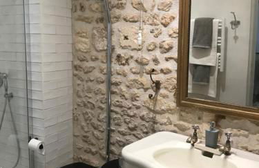 The Apartment - Foto 7