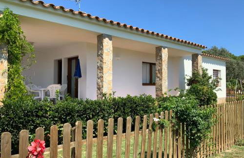 Villa Montserrat 3, Terrace & Pool - Foto 38