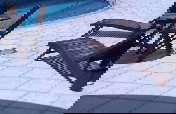 Ajuricaba Suites - Morada do Sol - Photo 1