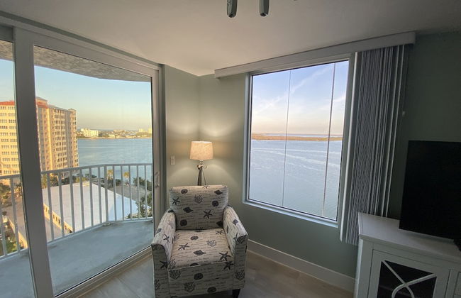 Lovers Key Resort by Check In Vacation Rentals - Photo 6