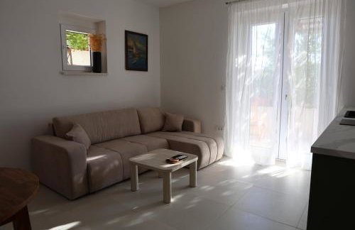 Provence Apartments - Foto 13