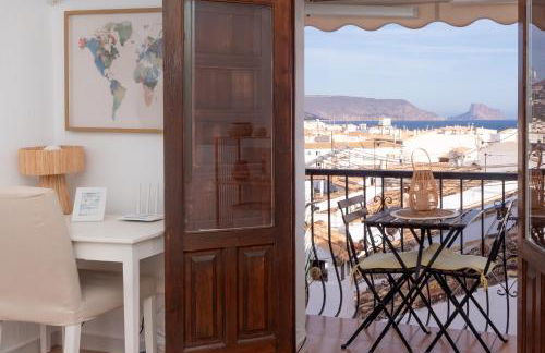 Harmonia De La Mar - Photo 10