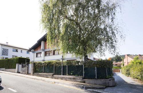 Gabi enea Ideal para familias - Foto 6