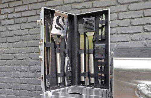 ATL Cascade Oasis - Pool | Spa | Arcade | Pool Tbl - Photo 50