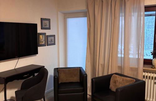 Waldblick Glatt - Photo 12