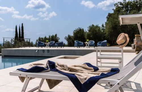 Agriturismo La Mignola - Foto 8