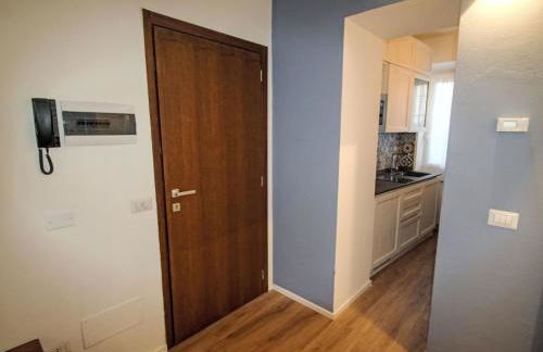 Studio Azzurra by Interhome - Foto 7