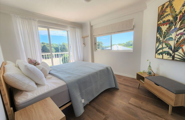 Fairways Golf & Beach Retreat - Photo 16