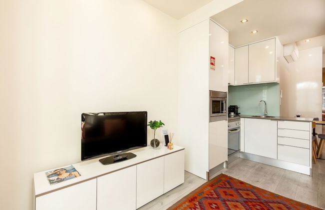 YOUROPO - Ribeira Porto - Foto 26