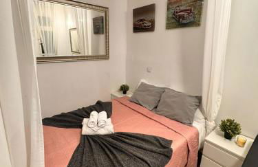 Apartamento Ile Valleca Madrid - Foto 3