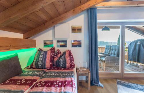 Ferienwohnung Parzinger - Photo 18