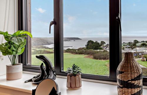 2 Bed in Helston oc-45739 - Foto 11