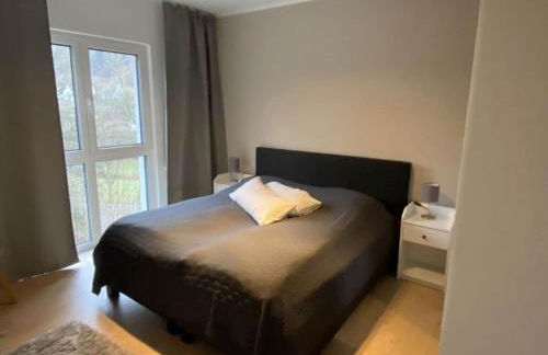 Holiday home Berghouse Elleringhausen - Foto 16