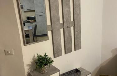 Home Sweet Home - Foto 12