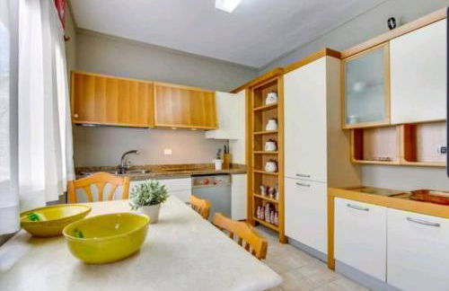 Villa Maruja - Foto 19