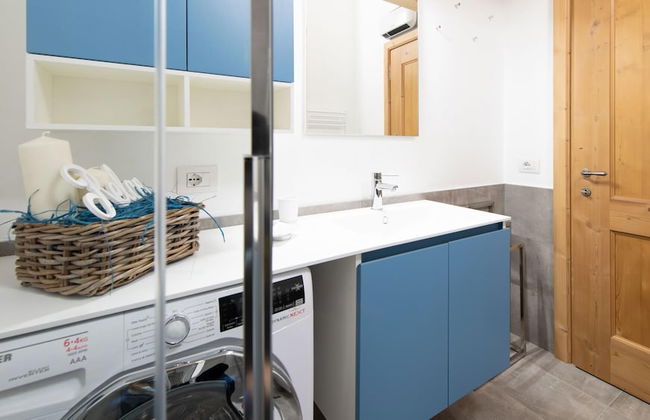 Italianway - Dei Sana 8 - Foto 17