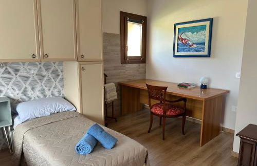 Appartamento Da Deki con ampio terrazzo vista Monte Grappa - Foto 18