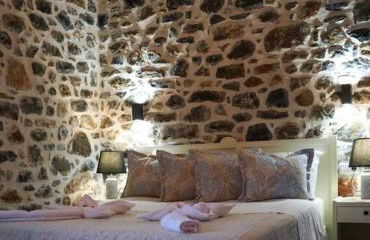 Studio Emmanouil - Foto 7