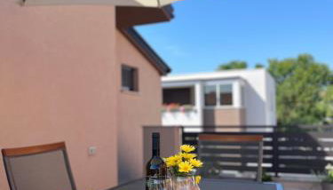 Apartment Doraj - Photo 2