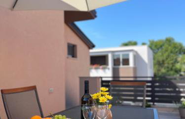 Apartment Doraj - Photo 2