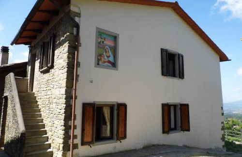 Casa Vacanze Podere Ugolini - Foto 78