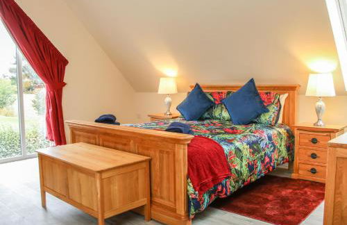 Holly Lodge - Foto 26