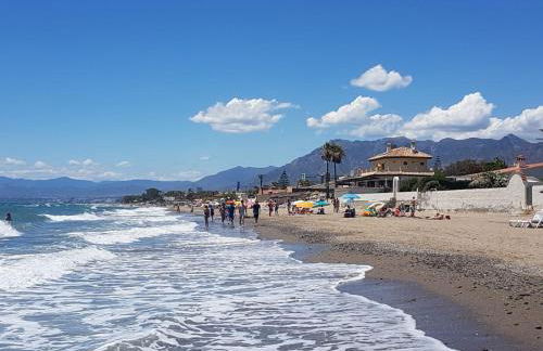 Authentic Andalucia - Photo 42