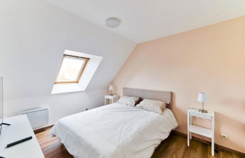 Maison Flair - Foto 7