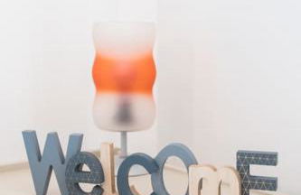 A Balcony on Lake Maggiore - Foto 19